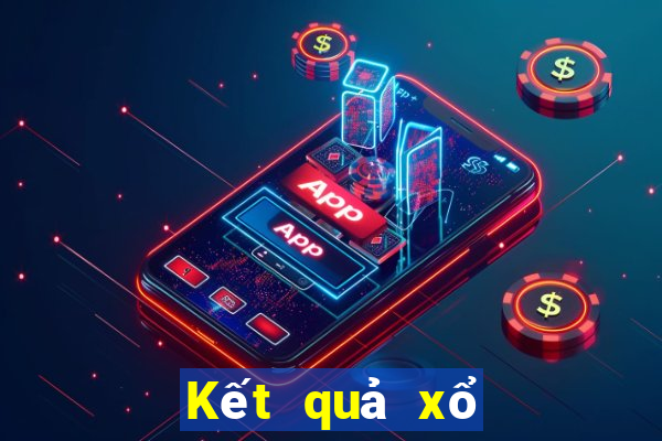 Kết quả xổ số quảng ninh hôm nay