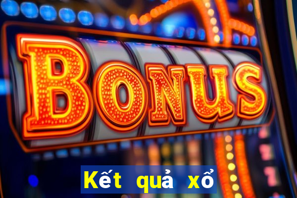 Kết quả xổ số quảng ninh hôm nay