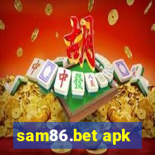 sam86.bet apk