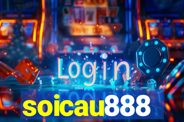 soicau888