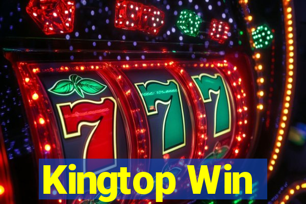 Kingtop Win