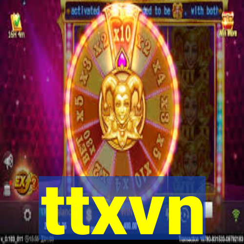 ttxvn