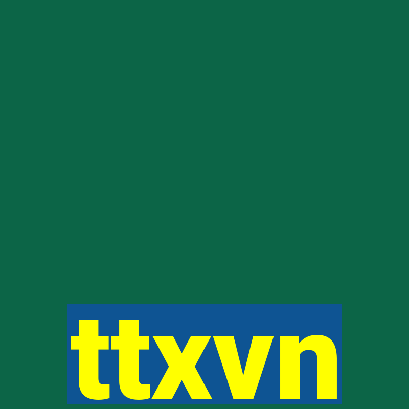 ttxvn