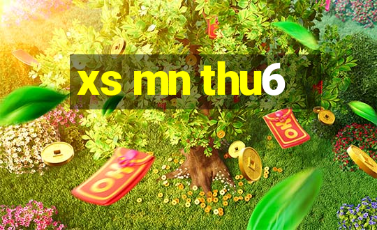 xs mn thu6