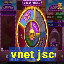 vnet jsc