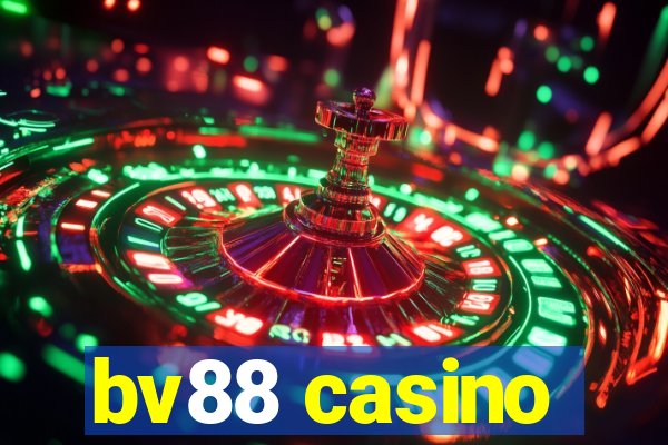 bv88 casino