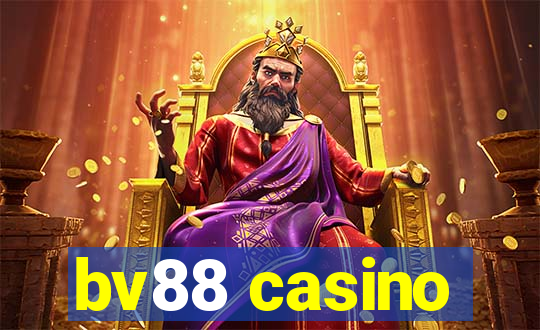 bv88 casino