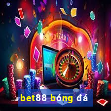 bet88 bóng đá