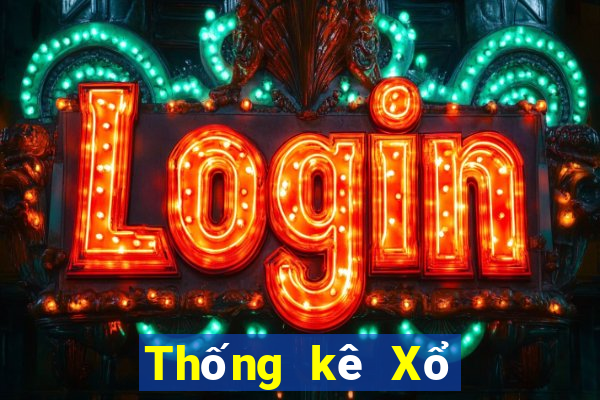 Thống kê Xổ Số Long An ngày 27