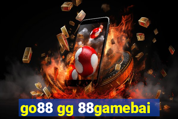 go88 gg 88gamebai