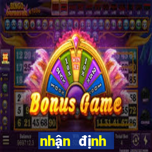 nhận định bóng đá thái lan