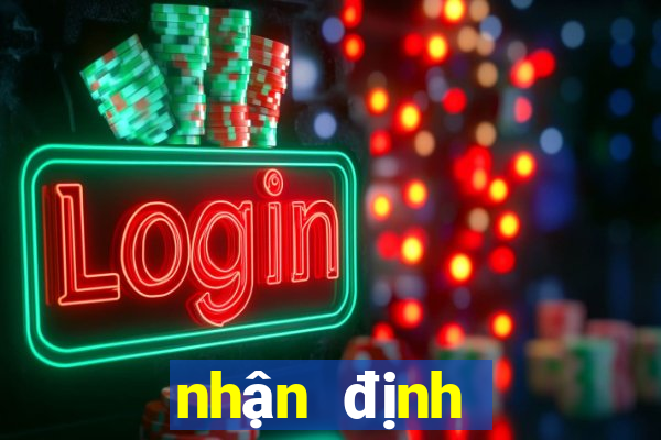 nhận định bóng đá thái lan