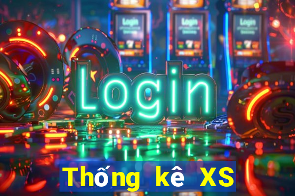 Thống kê XS Keno Vietlott ngày 4