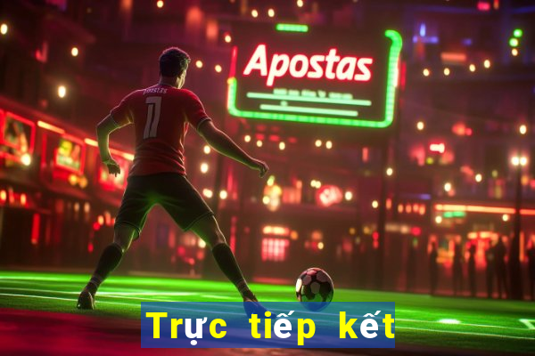 Trực tiếp kết quả XSTV ngày 29