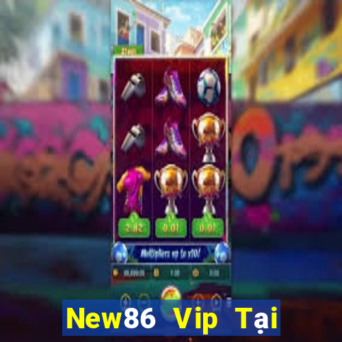 New86 Vip Tại Game Bài B52 Đổi Thưởng