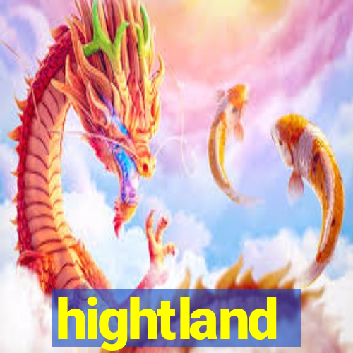 hightland