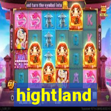 hightland