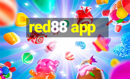 red88 app