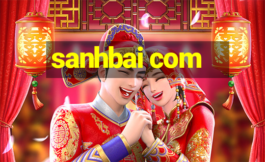 sanhbai com