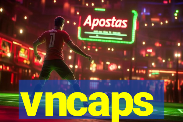 vncaps