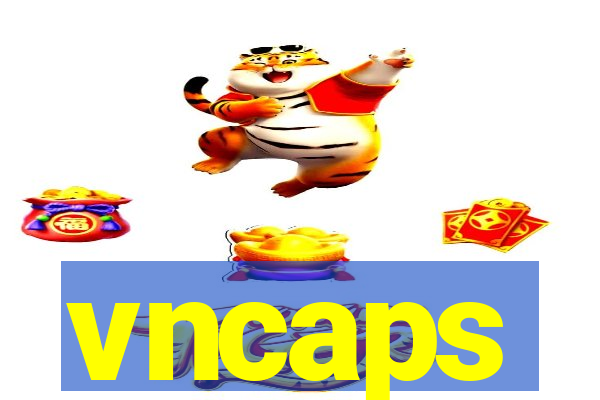 vncaps