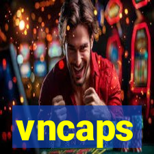 vncaps