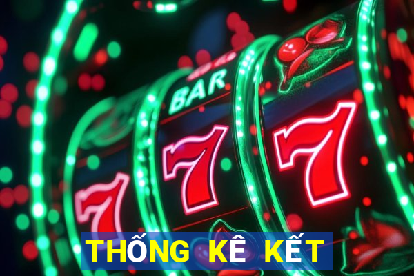 THỐNG KÊ KẾT QUẢ XSDT123 ngày 10