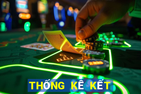 THỐNG KÊ KẾT QUẢ XSDT123 ngày 10