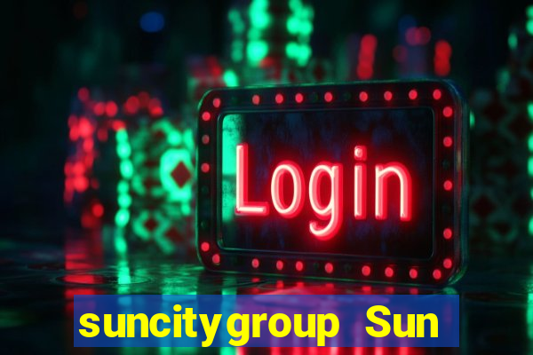 suncitygroup Sun New City