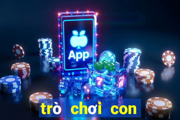 trò chơi con rắn miễn phí