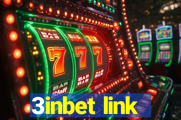 3inbet link