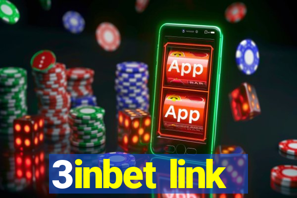 3inbet link