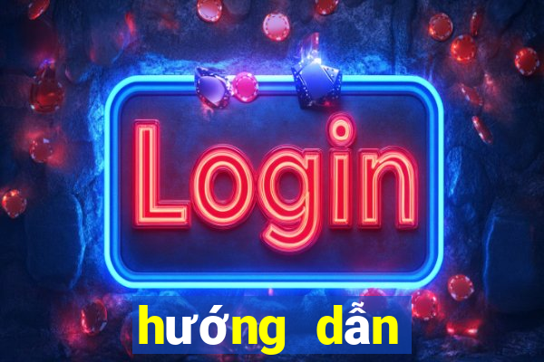 hướng dẫn chơi keno