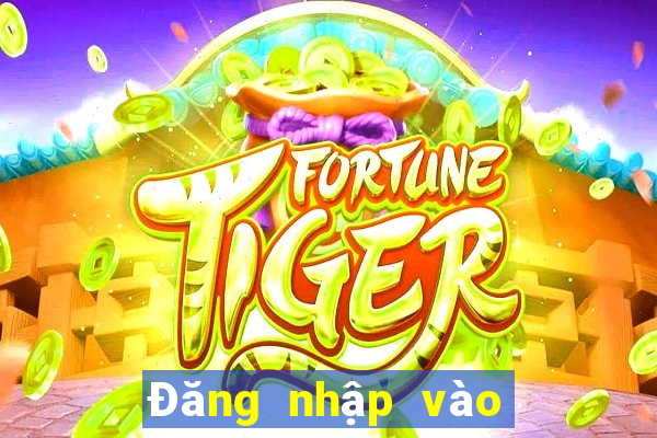 Đăng nhập vào Bwin giải trí