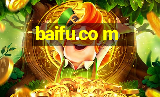 baifu.co m