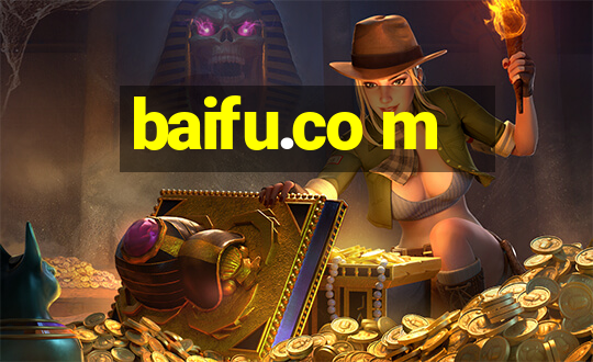 baifu.co m