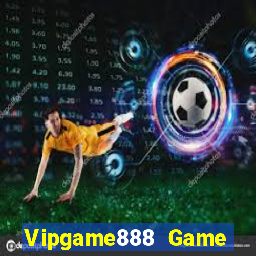 Vipgame888 Game Bài Royal