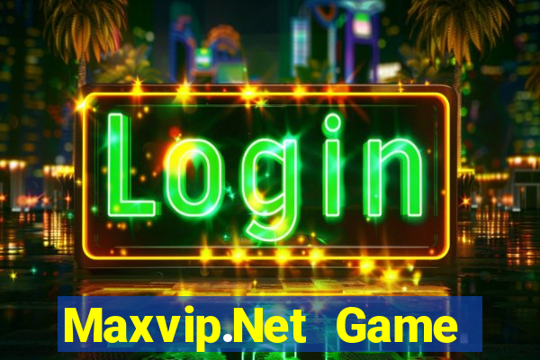 Maxvip.Net Game Bài Lừa Đảo