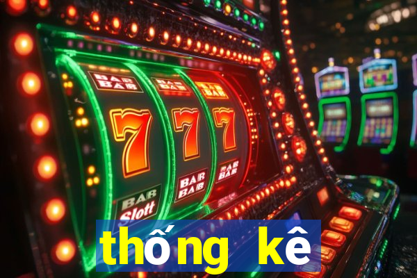 thống kê vietlott 6 45 minhngoc