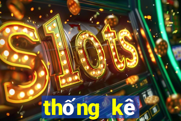 thống kê vietlott 6 45 minhngoc