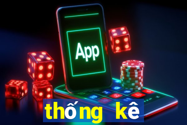 thống kê vietlott 6 45 minhngoc