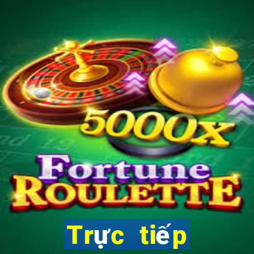 Trực tiếp Bingo18 thứ hai