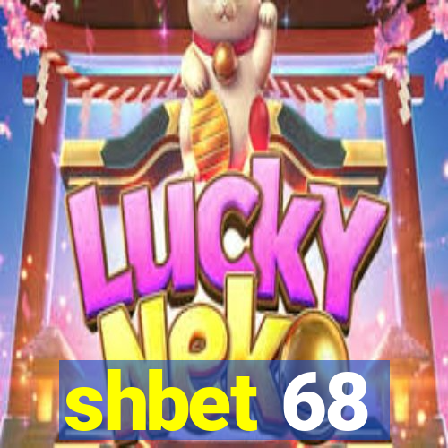 shbet 68