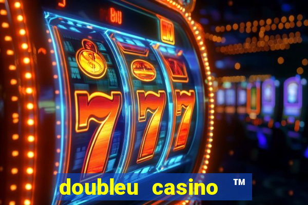 doubleu casino ™ vegas slots