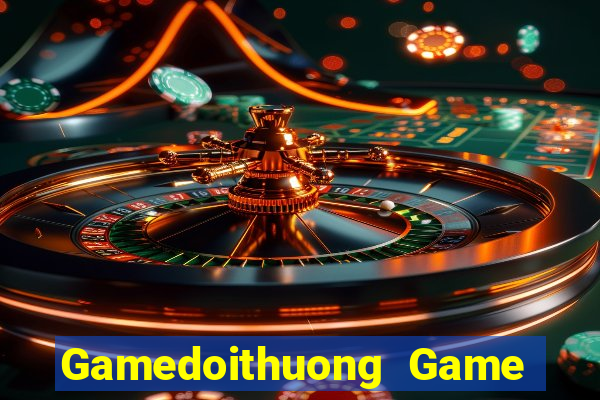 Gamedoithuong Game Bài Liêng