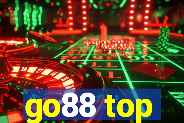 go88 top