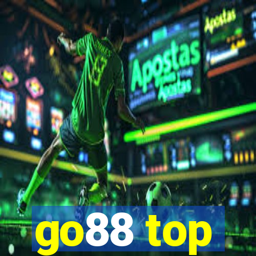 go88 top