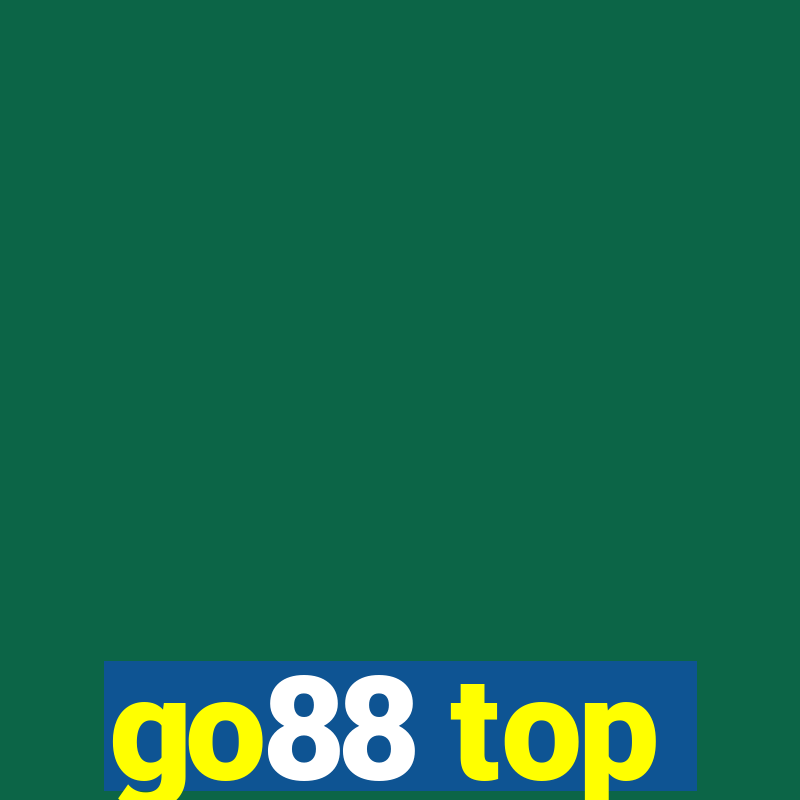 go88 top