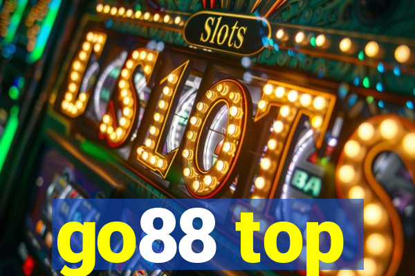 go88 top