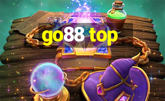 go88 top